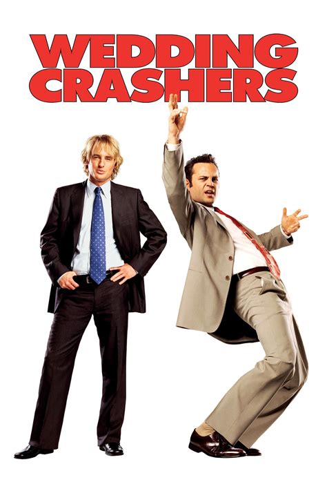 The 40 Year Old Virgin 2005. . Wedding crashers shout unedited